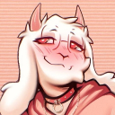 avatar Sip from your Vault 13 Canteen