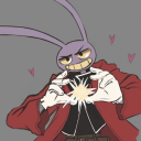 avatar Fullmetal Jaxxy