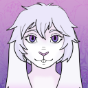 avatar Fullmetal Jaxxy