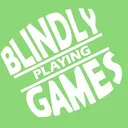 blindlyplayinggames