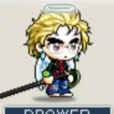 dpowerfi