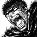 grimdeath86