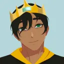kingelffe