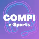 leocompi