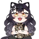 lunaminori