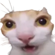 mikxx