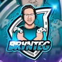 brynteg