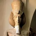 akhenatenofalexandria9893