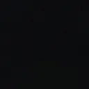 frosttydev
