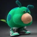 zackeurysm