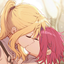 avatar nukeexplosions