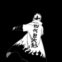 avatar Equal