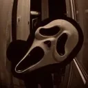 scaredelf