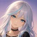 phoenix_nightengale