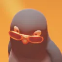 nuxll_112