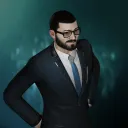 orikkado