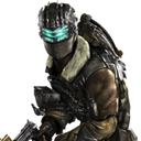 swampgas