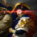 president.unban