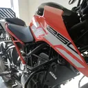 _nitij