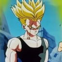 anvieh#3214's avatar