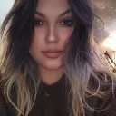 gwynova
