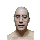 avatar Wingus Wongus