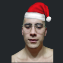 avatar Wingus Wongus