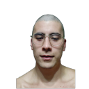 avatar Wingus Wongus