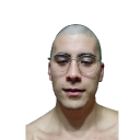 avatar Wingus Wongus