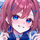 nanalive