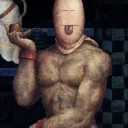 helloteam_ avatar