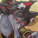 tukikagekurou