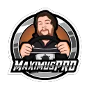 .maximu5