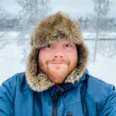 timovdb99