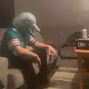 17-0 Book It's Avatar