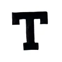 tones17