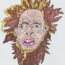 danielbuddenhagen3996