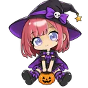scmmzqueen