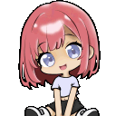 scmmzqueen
