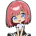 scmmzqueen