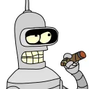 der_p