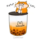 kuraneko_0812