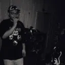 dngamerzx