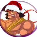uramba_