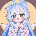 daphnae_len