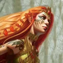 anadethio