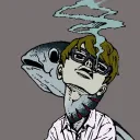 katsuo_no_tataki