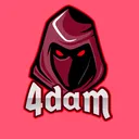 _4dam