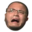 micah20