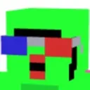 _1bbarcher